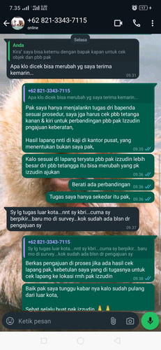 izzudin.jpg