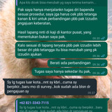 izzudin