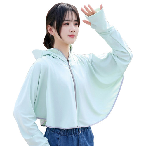 1グリーン.jpg