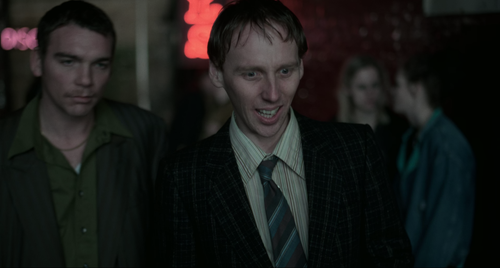 20240606 201714 728315.png