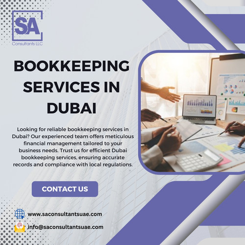 Bookkeeping Services in Dubai - Financial accounting services.jpg