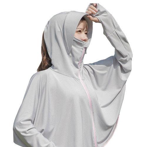 1グレー.jpg