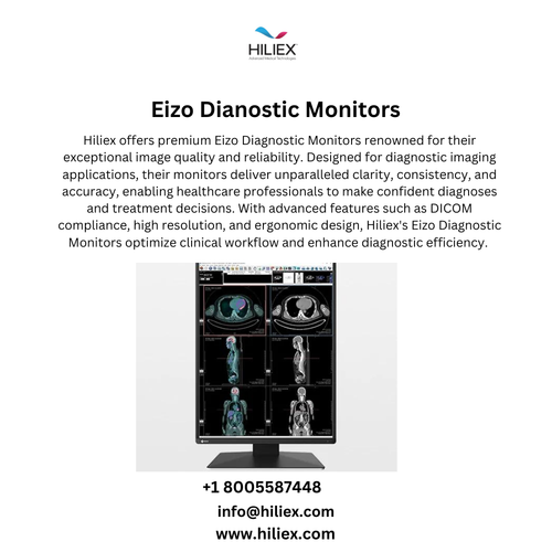 Eizo Diagnostic Monitors.png