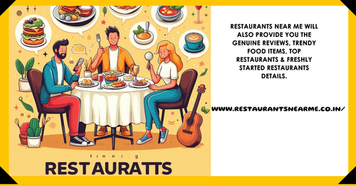 Restaurants Nearme.png