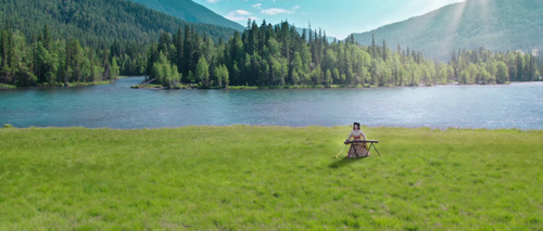 20240606 193642 807956.png