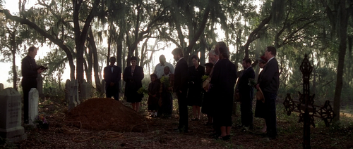 20240606 201308 893541.png