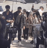 1000075287 CuteGIF 20240606 200228.gif