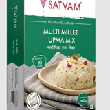 Multi Millet Upma Mix Shop.satvam.in.png
