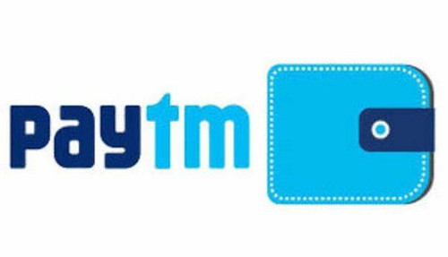 IMG 20240606 175211 278.jpg