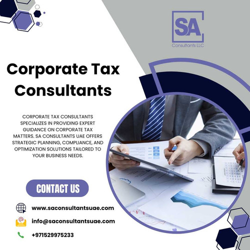 Corporate Tax Consultants - Corporate tax optimization.jpg