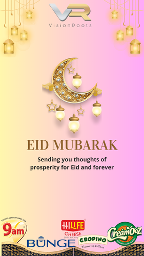 Eid Mubarak (instagram Story) (1).png