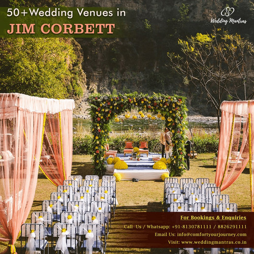 Wedding Resorts | Destination Wedding Venues in Jim Corbett.jpg