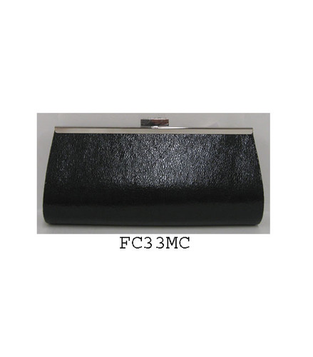 FC33MC.jpg