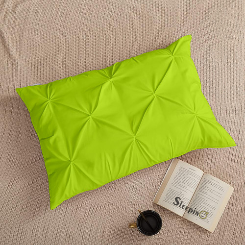 Parrot green (9).jpg