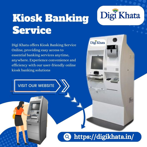 Kiosk Banking Service.jpg