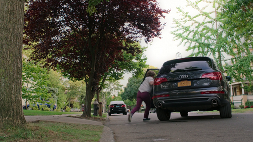 20240606 201417 618297.png