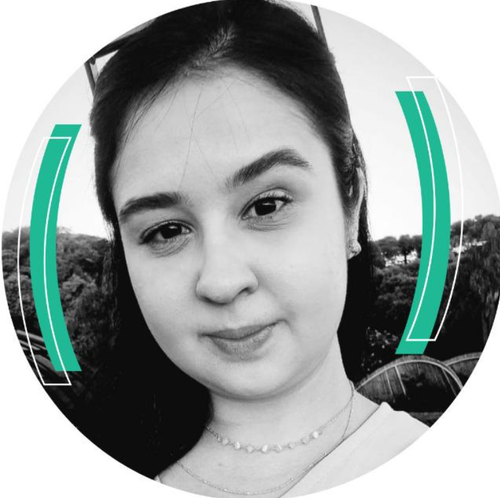 Captura de tela 2024 06 05 094935.png