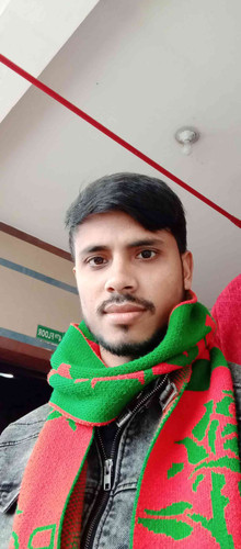 JPEG 20240606 181614 6877370784096271370.jpg