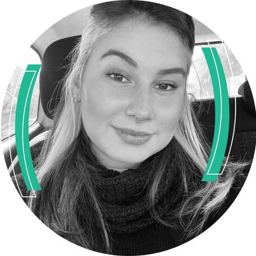 FOTO THAYNARA HYPE.jpg