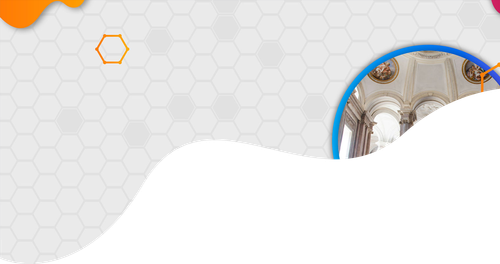 background abstarct.png