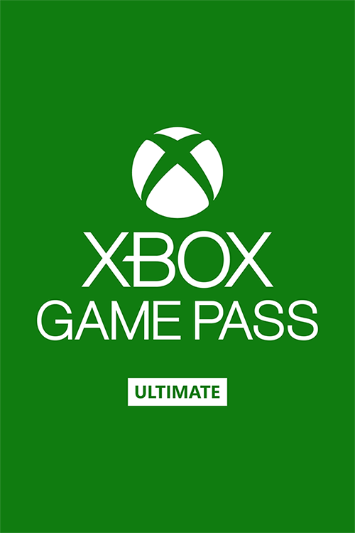 Xbox Game Pass Ultimate Cover.png