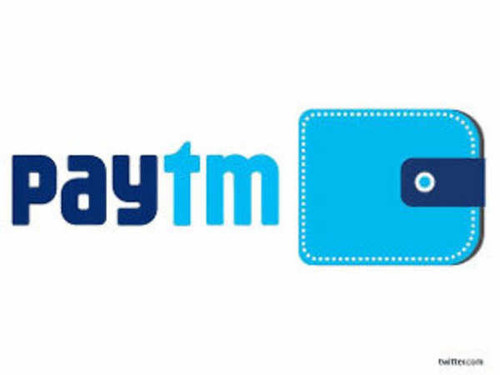 paytm wallet reaches 200 million users.jpg