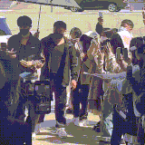 img 1717675049914008DCLxTly1hqfvix9k5ig30cc0cib2k.gif