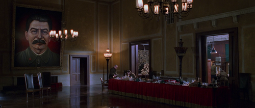 20240606 195916 792340.png