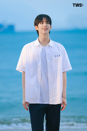 7A20733D 3DD7 473A ADE5 A35E39BADF28.jpg