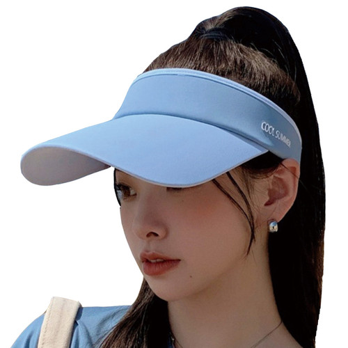 1ブルー.jpg