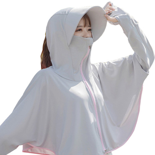 1グレー.jpg