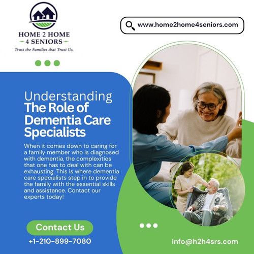the Role of Dementia Care Specialists.jpg