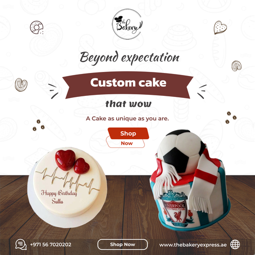Customized cake.png