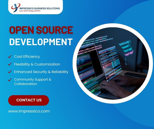 Unlock the Future with Open Source Development.jpg