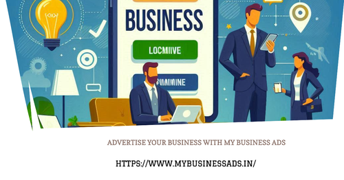 Mybusinessads.png