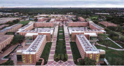 full wall comm (681 x 364 px).png