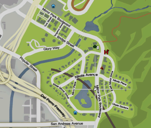 FiveM b2802 GTAProcess 37s2eKqmN2.png