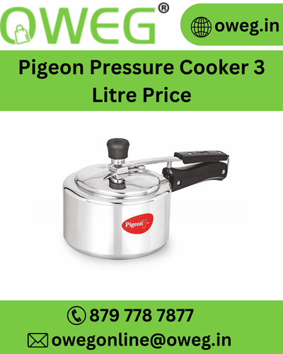 Pigeon Pressure Cooker 3 Litre Price.png
