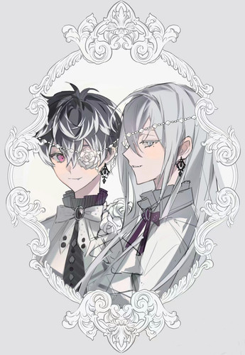 IMG 20240606 222443.jpg