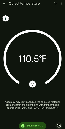 1000003825.png