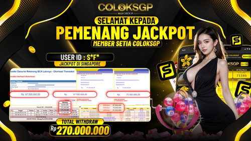 142 slider jp member coloksgp.jpg