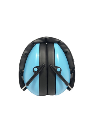 Kidz Blue EM001 Folded.jpg