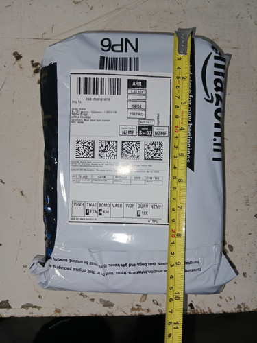 IMG 20240413 103012.jpg