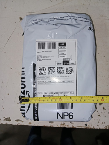 IMG 20240424 103633.jpg