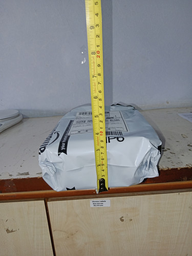 IMG 20240424 103639.jpg