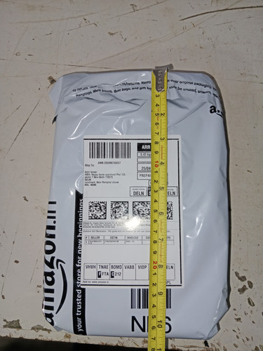 IMG 20240424 103629.jpg