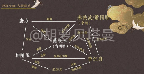 img 1717680986704ebc7fd804b64d72a8a792be6383f31280ed8de18a1f9a6419747dc9c674ce942 edit 8253549722930.jpg