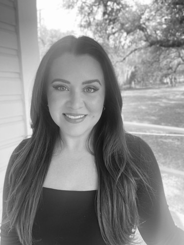 Taylor Contreras BW.jpg