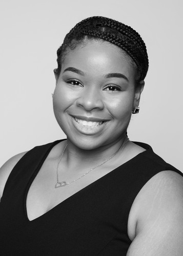 Breanna Barnes BW.jpg