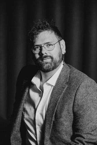 Steffan Bentley BW.jpg